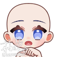 口水_loop.gif