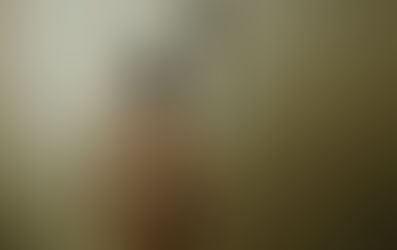 რწმენა, სხეული და ტკბობის პარადოქსი 