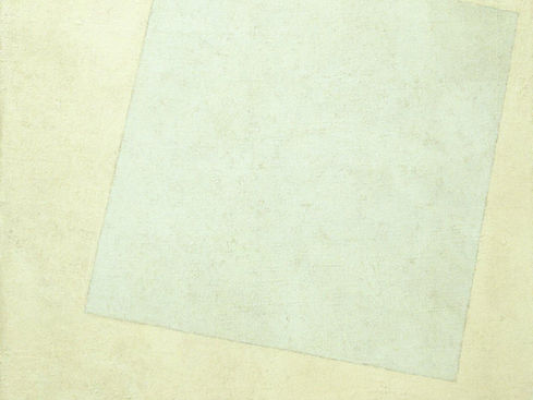 საბჭოთა კავშირის ნგრევა და კოლექტივის მელანქოლიზაცია - 3 ფაზა და კლინიკური გამოსავალი