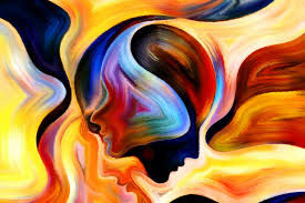 ფსიქოანალიტიკური პრაქტიკა