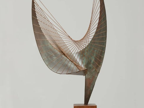 ვინ არის სუბიექტი პოსტ-სიმართლის ეპოქაში?