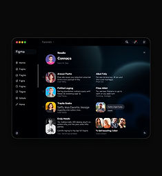 figma ui.jpg
