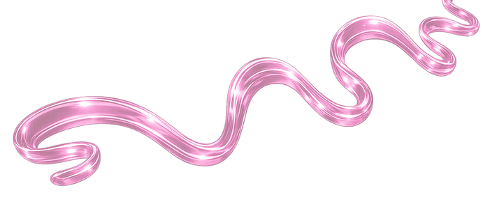 PINK RIBBON_edited.png