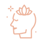 mind.png
