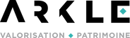 image (4).png