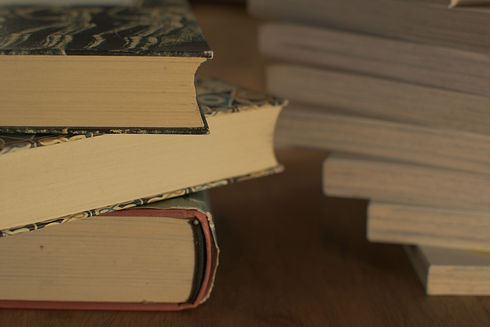 literature-3324024_1920.jpg