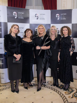 600377287_1355572619917296_5011429645102911029_n