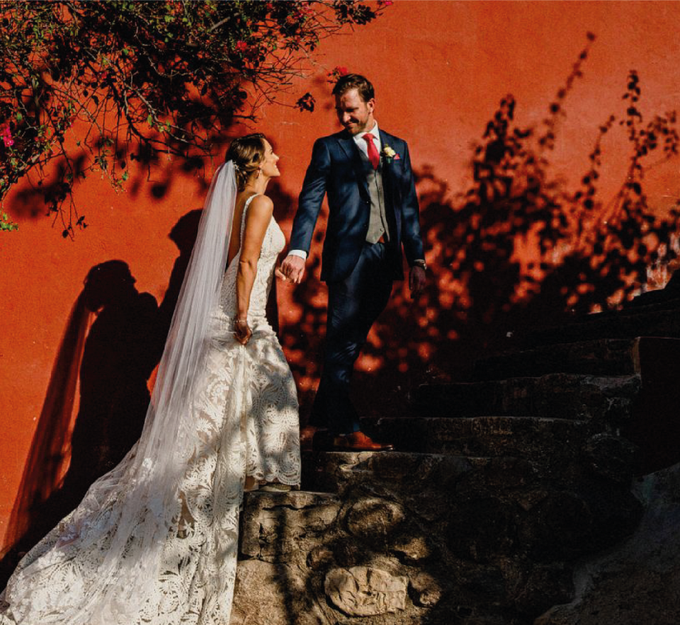 Casa chorro diseño web final 13-03-22-31.png