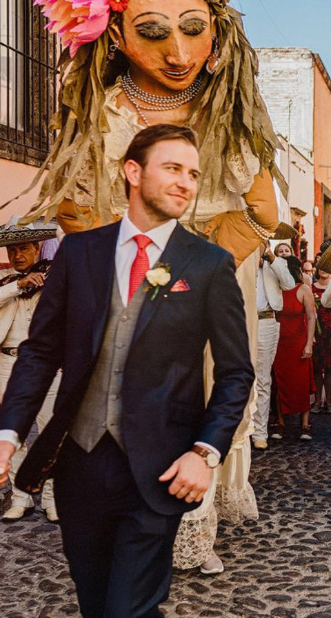 Boda-en-Casa-Chorro-San-Miguel-de-Allende-boda-destino-San-Miguel-de-Allende-Casa-Chorro-W