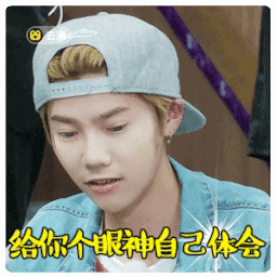 S__46997506.gif