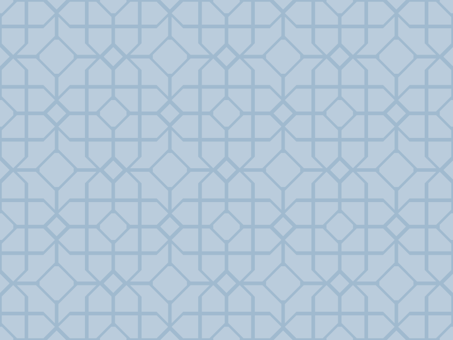 tile_bluepattern.gif
