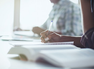 Adult Students