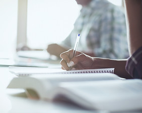 Adult Students