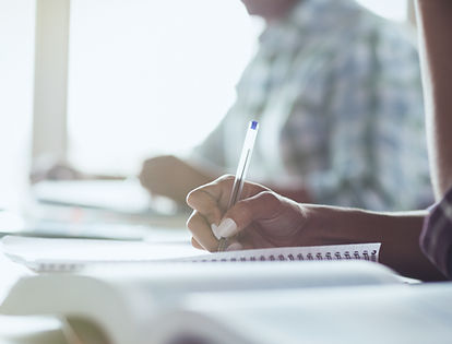 Adult Students