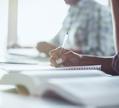 Adult Students