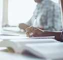 Adult Students