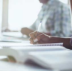 Adult Students
