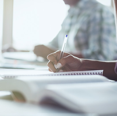 Adult Students