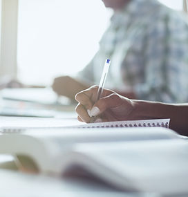 Les étudiants adultes