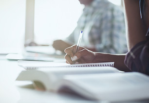 Adult Students