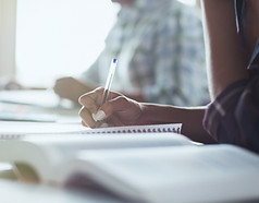 Adult Students