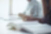 Adult Students