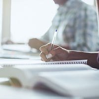 Les étudiants adultes