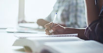 Adult Students
