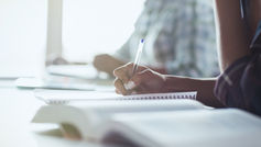 Education partnership brings economic growth