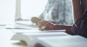 Adult Continuing Education & Remedial Education