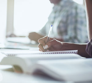 Adult Students