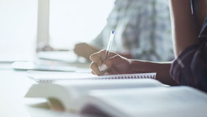 New England Association of Schools and Colleges