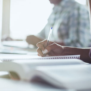 Learning Support Assistant (LSA)