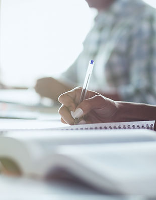 Apprendimento del corso di vendita