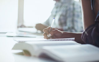 Adult Students