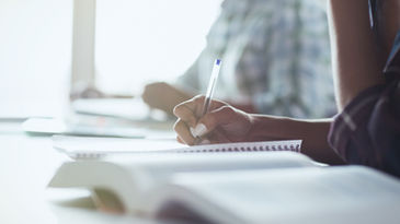 Peers secure first ever net zero and adaptation provisions in skills framework