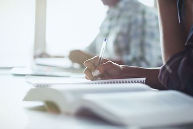 Les étudiants adultes