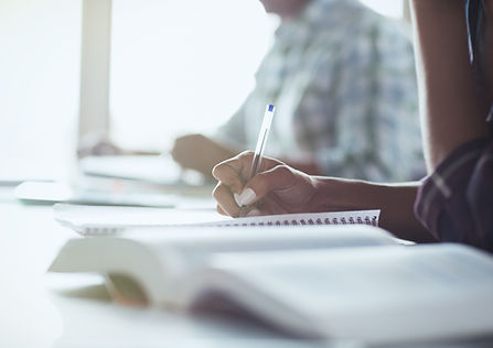 Les étudiants adultes
