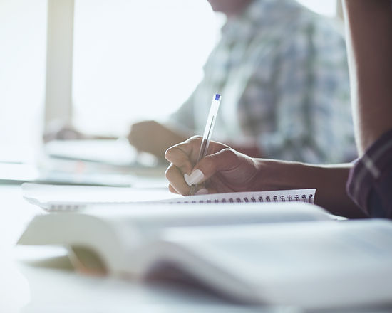 Adult Students