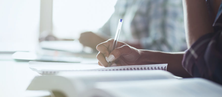 Comment bien structurer son discours