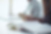 Virtual Workshop