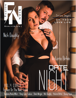 cover1