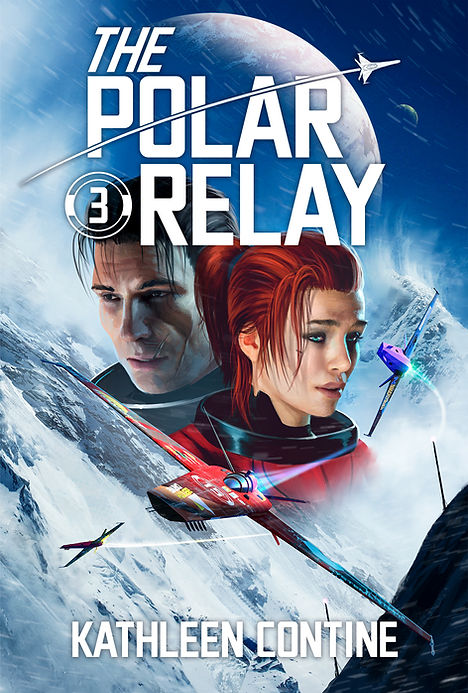 the-polar-relay-ebook.jpg
