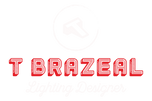 logo_transparent_background (1).png