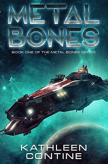 Metal_Bones_Kindle.jpg