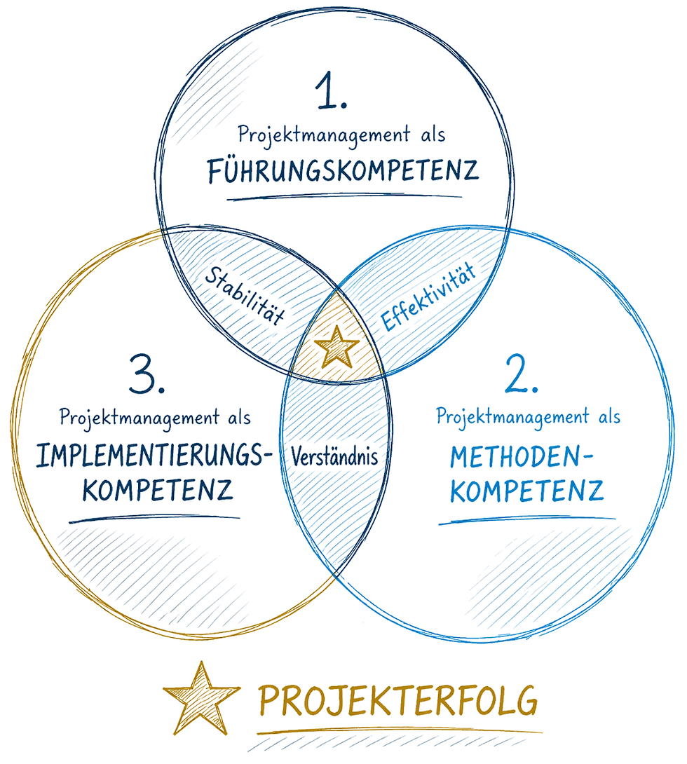 projekterfolg_transparent.png