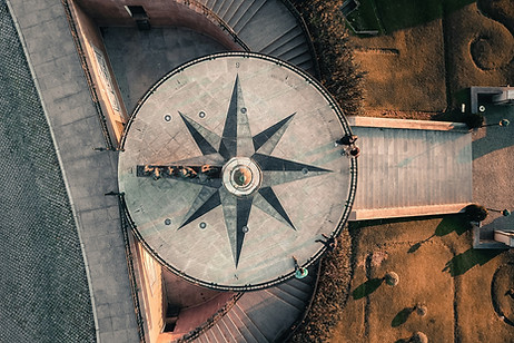 luis-eusebio-GrY5z1DGWeU-unsplash.jpg