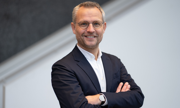 Stefan_Schmidberger.png