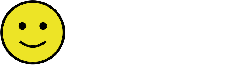 cause-its-good-logo-weiss-fundraising-transparent.png