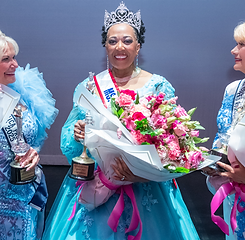Ms.Colorado-Senior-America-Pageant-2025TheRestedited-628.png
